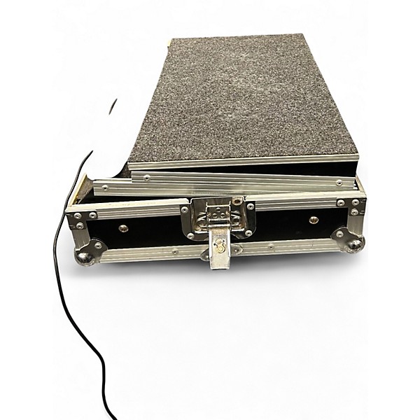 Used Denon DJ DMC6000 DJ Mixer