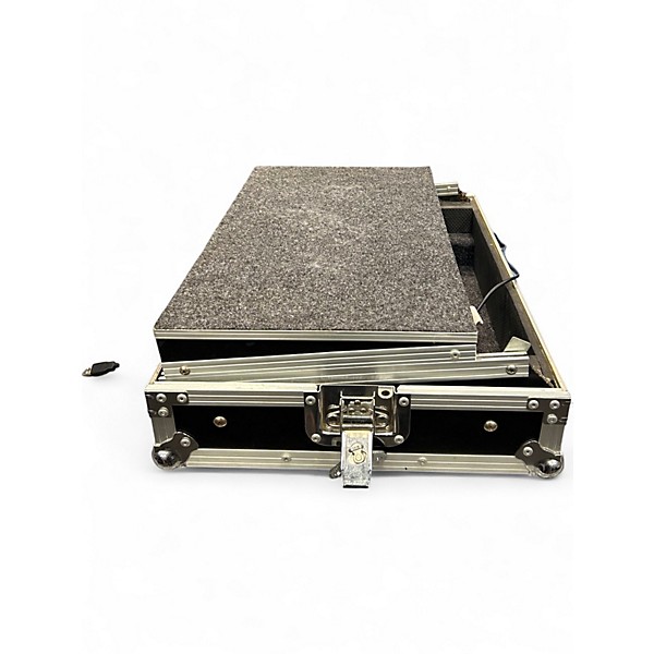 Used Denon DJ DMC6000 DJ Mixer