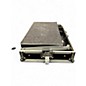 Used Denon DJ DMC6000 DJ Mixer