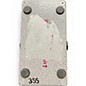 Used Analogman MINI BI-COMP Effect Pedal