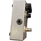 Used Analogman MINI BI-COMP Effect Pedal