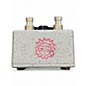 Used Analogman MINI BI-COMP Effect Pedal