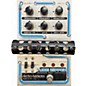 Used Electro-Harmonix Classics Tube Zipper Distortion Effect Pedal thumbnail