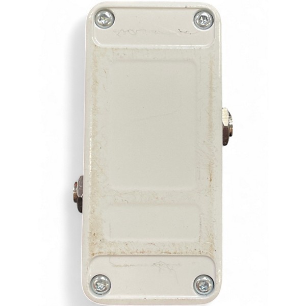 Used TC Electronic Spark Mini Boost Effect Pedal