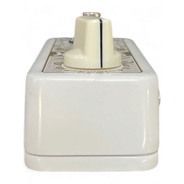 Used TC Electronic Spark Mini Boost Effect Pedal