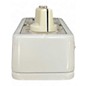 Used TC Electronic Spark Mini Boost Effect Pedal