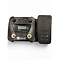 Used DeltaLab DGFX1 Effect Processor thumbnail