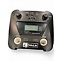 Used DeltaLab DGFX1 Effect Processor