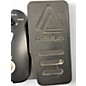Used DeltaLab DGFX1 Effect Processor