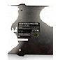 Used DeltaLab DGFX1 Effect Processor