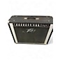 Used Peavey deuce  Guitar Combo Amp thumbnail