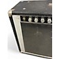 Used Peavey deuce  Guitar Combo Amp