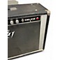 Used Peavey deuce  Guitar Combo Amp