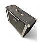 Used Peavey deuce  Guitar Combo Amp