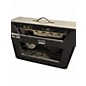 Used Peavey deuce  Guitar Combo Amp