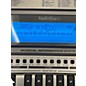 Used Radio Shack MD 1700