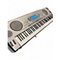Used Radio Shack MD 1700