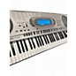 Used Radio Shack MD 1700