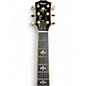 Used Taylor 914CE Natural Acoustic Electric Guitar