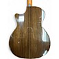 Used Taylor 914CE Natural Acoustic Electric Guitar