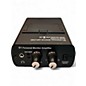 Used Anleon S1 Personal Monitor Amplifier Headphone Amp thumbnail
