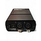 Used Anleon S1 Personal Monitor Amplifier Headphone Amp