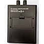 Used Anleon S1 Personal Monitor Amplifier Headphone Amp