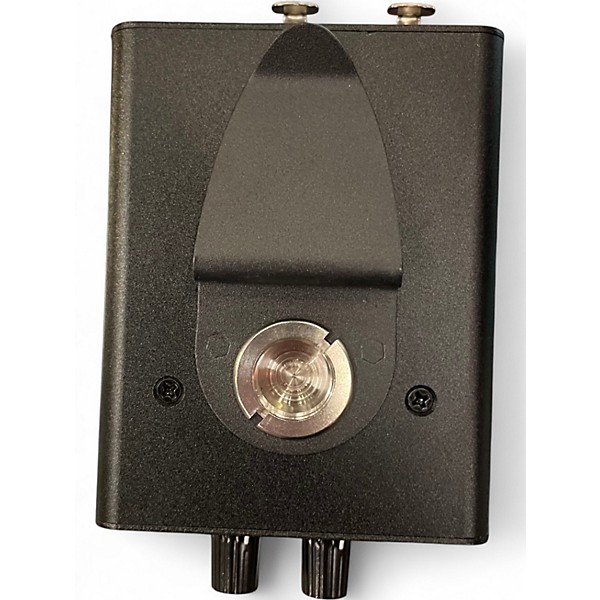 Used Anleon S1 Personal Monitor Amplifier Headphone Amp