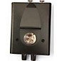 Used Anleon S1 Personal Monitor Amplifier Headphone Amp