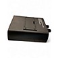 Used Anleon S1 Personal Monitor Amplifier Headphone Amp