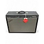 Used Fender Champion 100 Guitar Combo Amp thumbnail