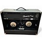 Used Fender Champion 100 Guitar Combo Amp