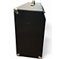 Used Fender Champion 100 Guitar Combo Amp