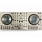 Used Numark NS4FX DJ Controller thumbnail