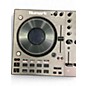 Used Numark NS4FX DJ Controller