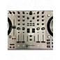 Used Numark NS4FX DJ Controller