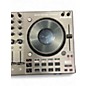 Used Numark NS4FX DJ Controller