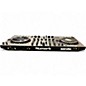Used Numark NS4FX DJ Controller