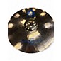 Used Paiste 18in Alpha Boomer Crash Cymbal thumbnail