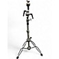 Used Miscellaneous cymbal stand Cymbal Stand thumbnail