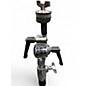 Used Miscellaneous cymbal stand Cymbal Stand