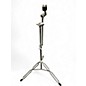 Used Miscellaneous cymbal stand Cymbal Stand thumbnail
