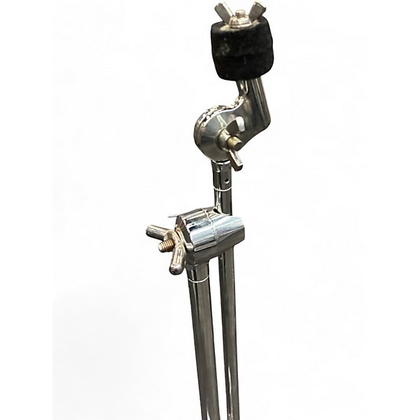 Used Miscellaneous cymbal stand Cymbal Stand