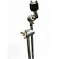 Used Miscellaneous cymbal stand Cymbal Stand