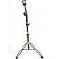 Used Miscellaneous cymbal stand Cymbal Stand thumbnail