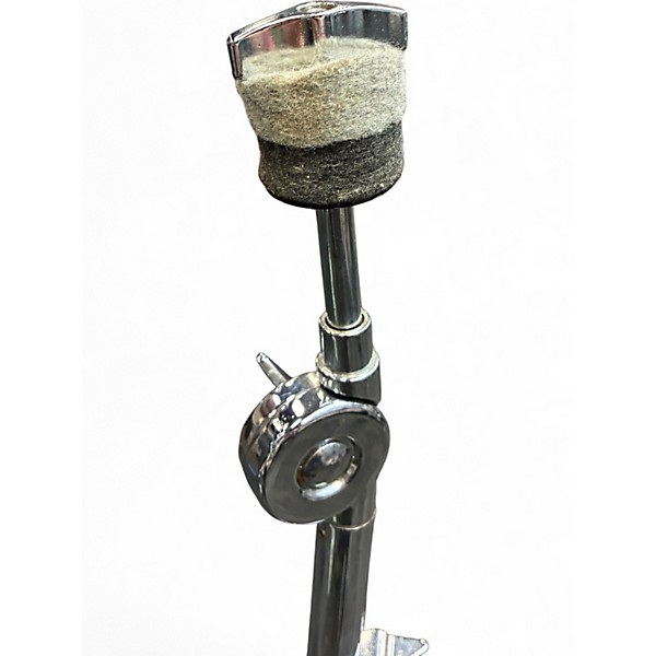 Used Miscellaneous cymbal stand Cymbal Stand