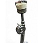 Used Miscellaneous cymbal stand Cymbal Stand