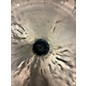Used Wuhan 16in China Cymbal