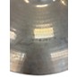 Used Zildjian 18in A Custom Crash Cymbal