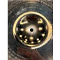 Used Zildjian 18in A Custom Crash Cymbal